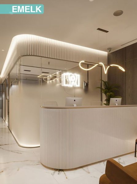 دعوت به همکاری از دارندگان دستگاه های زیبایی و لاغری در تهران