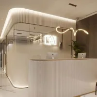 دعوت به همکاری از دارندگان دستگاه های زیبایی و لاغری در تهران