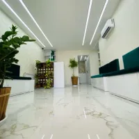 استخدام پزشک عمومی مسلط به تزریق ژل و بوتاکس