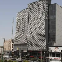 واگذاری مطب پوست‌ و زیبایی در کرج