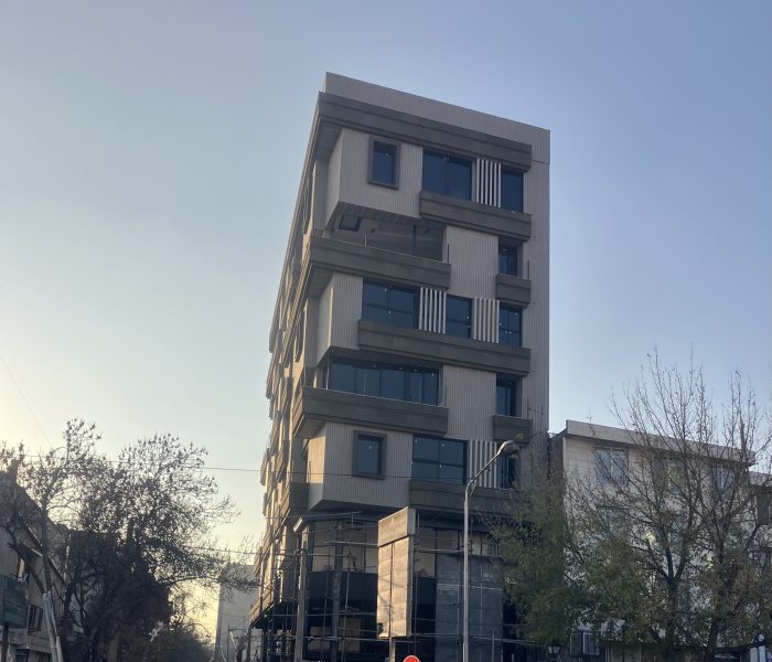 دعوت به همکاری از سرمایه گذار جهت تجهیز کلینیک دندانپزشکی