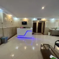 اجاره ی اتاق از مطب به همکار پزشک عمومی، متخصص و یا ماما