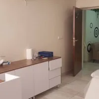 مشارکت یا فروش مطب در خیابان ملاصدرا