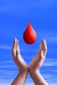 پزشک طرحی یا پیام آور