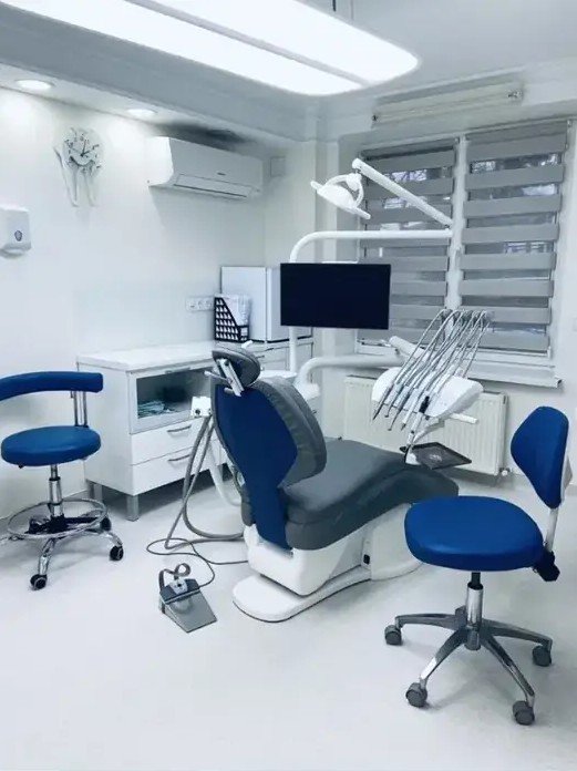 اجاره مطب 100 متری لوکس در بلوار ولیعصر تبریز