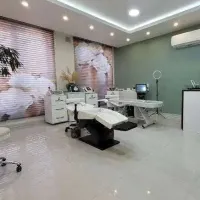 استخدام پرسنل جهت کلینیک زیبایی فعال در قصرالدشت شیراز