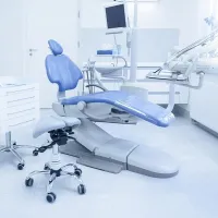 تعمیرات کلیه تجهیزات پزشکی و بهداشتی و آرایشی در یاسوج