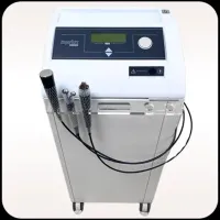 فروش دستگاه 3D فرکشنال ماتریکس بهترین دستگاه عضله ساز و جوانسازی