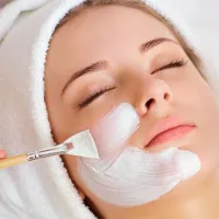 استخدام فیشیال کار جهت کلینیک زیبایی در کرمان