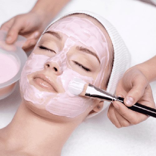 استخدام فیشیال کار با مدرک معتبر جهت کلینیک در ایلام