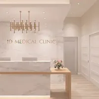 استخدام منشی جهت کلینیک زیبایی در شیراز