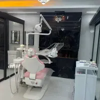 استخدام دستیار و مسئول پذیرش جهت کلینیک دندانپزشکی در هشتگرد