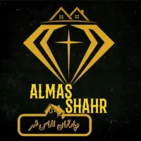 اجاره مطب 97 متری از ساختمان پزشکان الماس در خرم‌آباد
