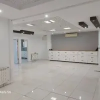 اجاره مطب دندانپزشکی 110 متری در نواب رشت