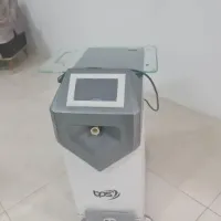 فروش دستگاه ایرکولینگ کلینیکی در کرمانشاه