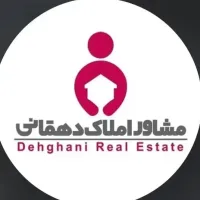 اجاره مطب 165متری بالاتر از بیمارستان امید در ارومیه