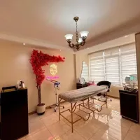 اجاره اتاق 24 متری از مطب زیبایی واقع در ولیعصر تبریز