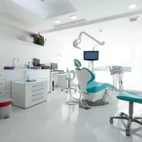 استخدام دستیار جهت کلینیک دندانپزشکی در رشت