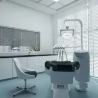 اجاره مطب مجهز 50 متری در پاستور تبریز