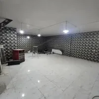 اجاره آپارتمان اداری 80 متری مناسب مطب در مامازند پاکدشت