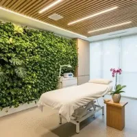 استخدام پزشک به عنوان مسئول فنی کلینیک در اصفهان