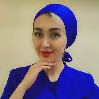 دکتر شقایق شکری